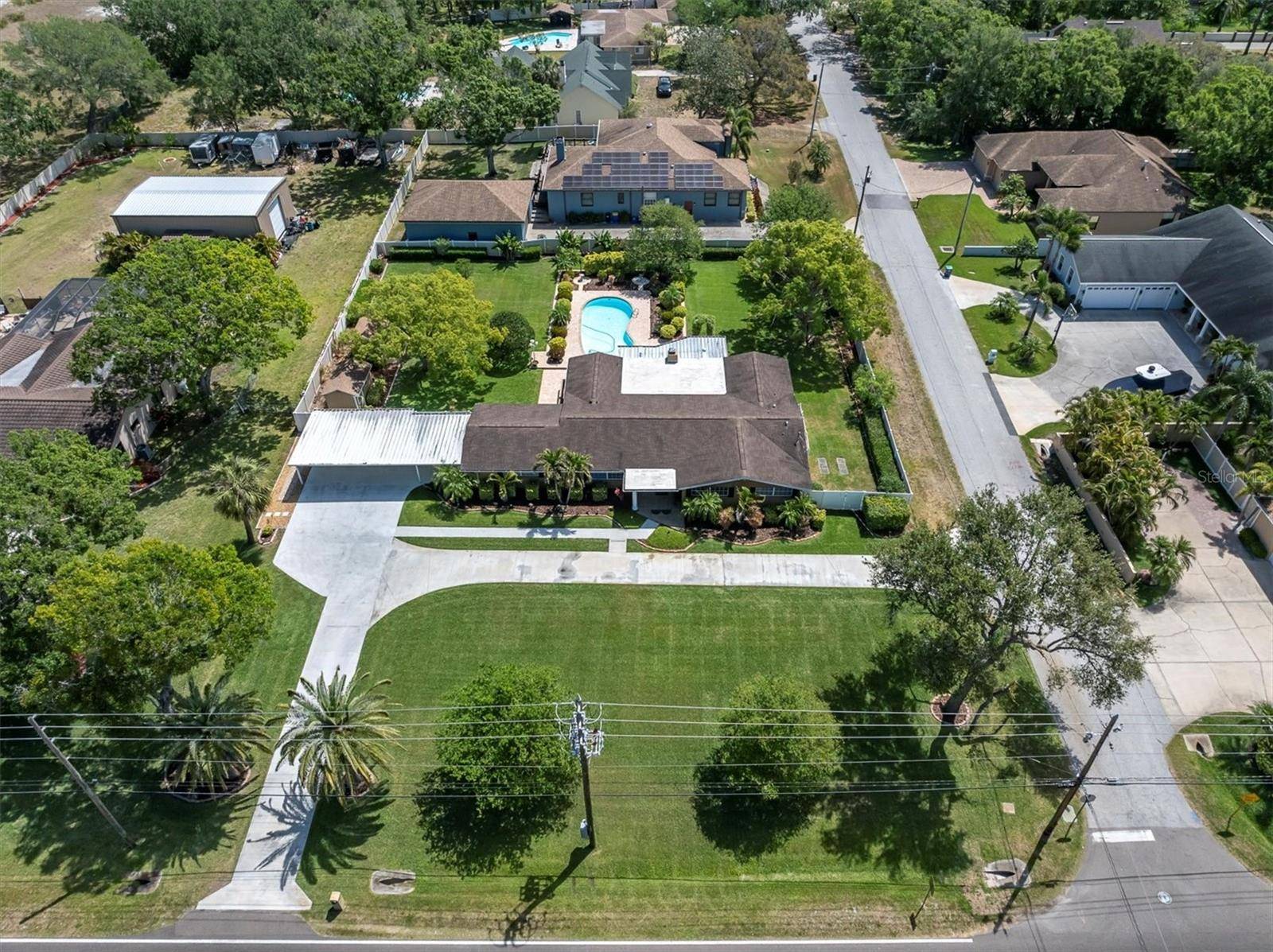 Largo, FL 33774,10611 131ST ST