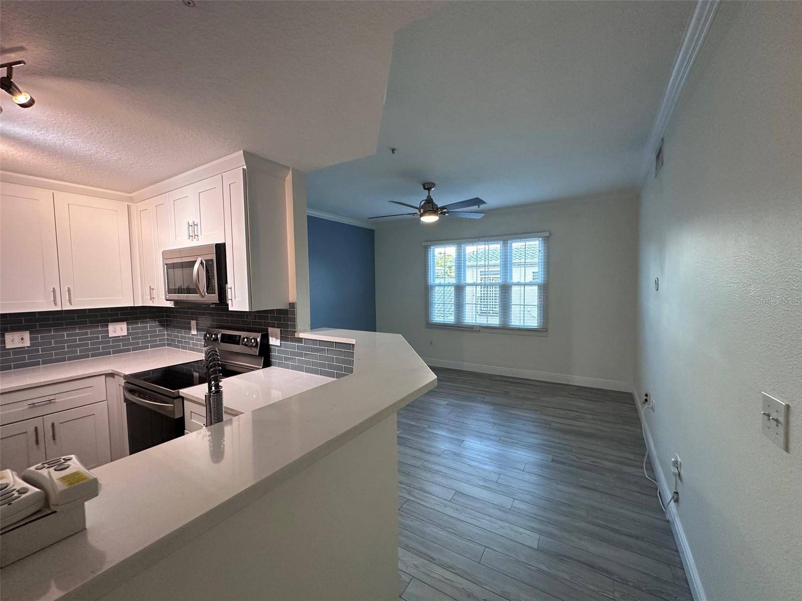 Tampa, FL 33602,501 KNIGHTS RUN AVE #1223