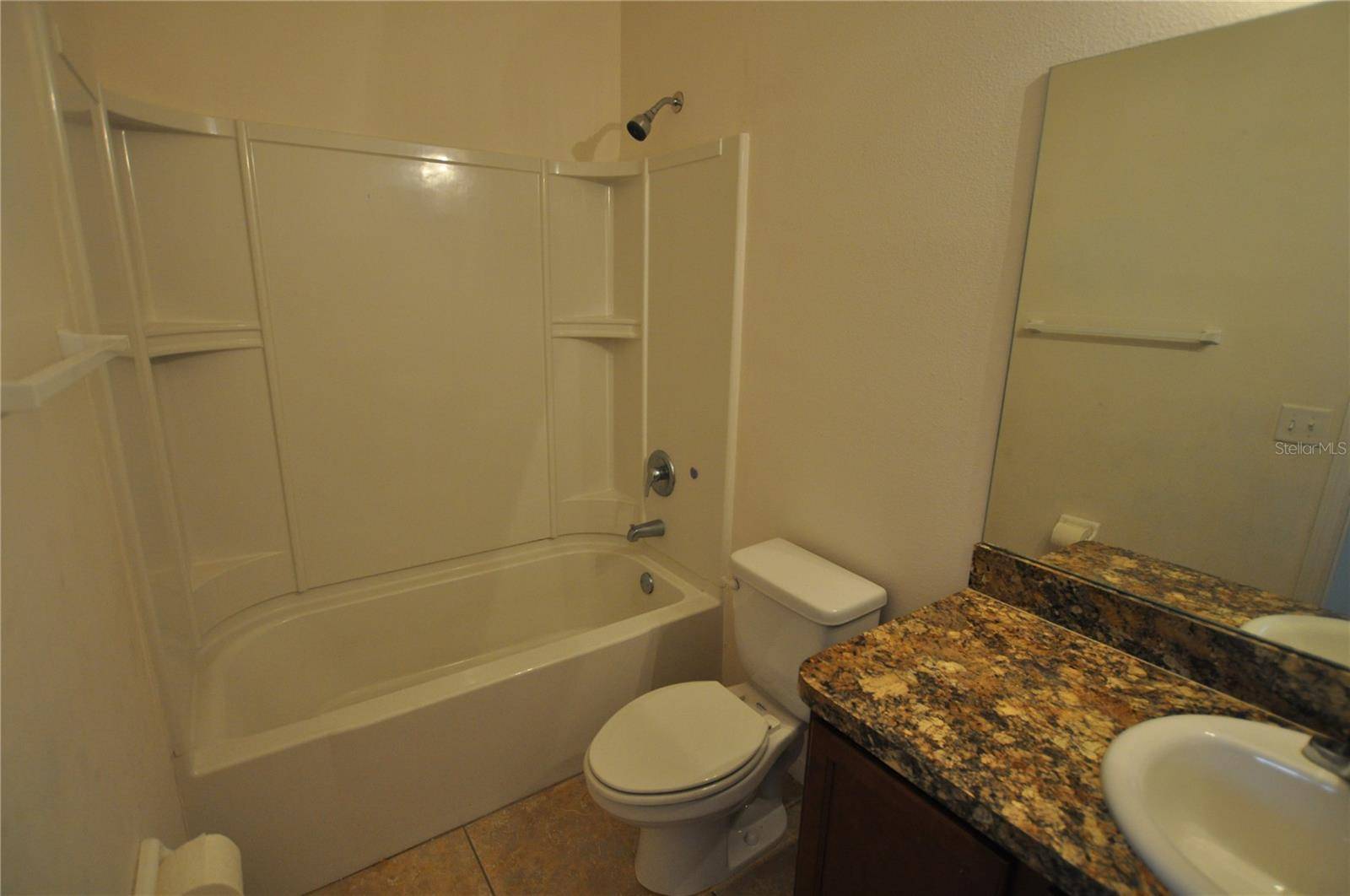 Lakeland, FL 33813,934 KRENSON WOODS RD