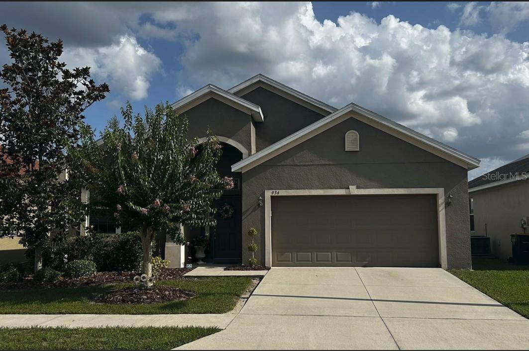 Lakeland, FL 33813,934 KRENSON WOODS RD