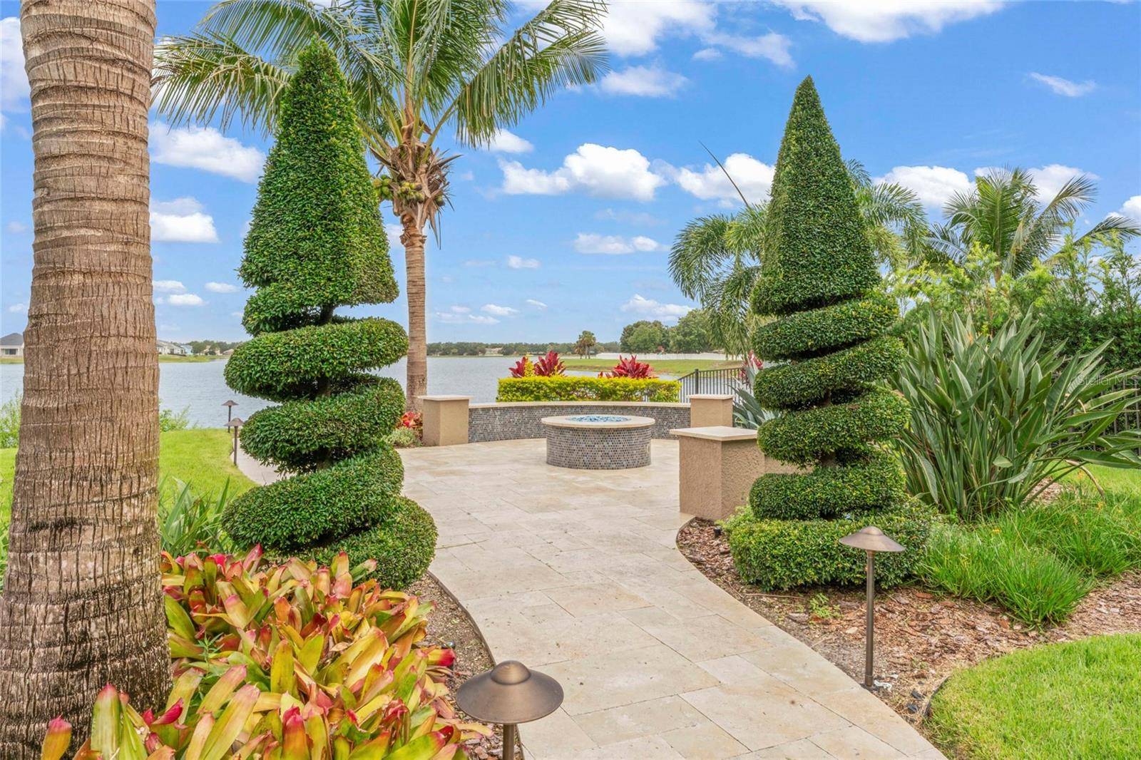 Riverview, FL 33569,11603 HERON WATCH PL