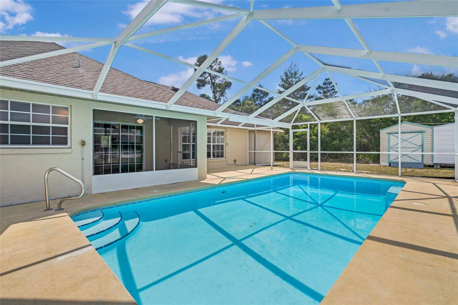 Ocala, FL 34473,2645 SW 148TH LN