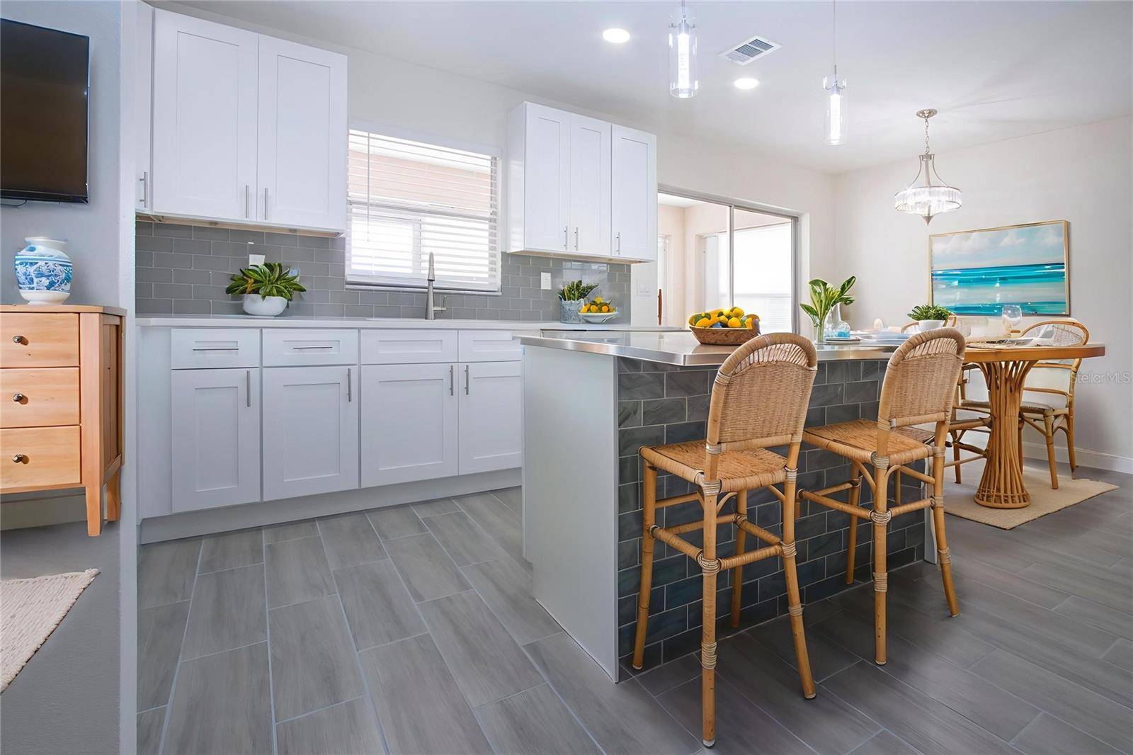 Sun City Center, FL 33573,1906 CANTERBURY LN #20