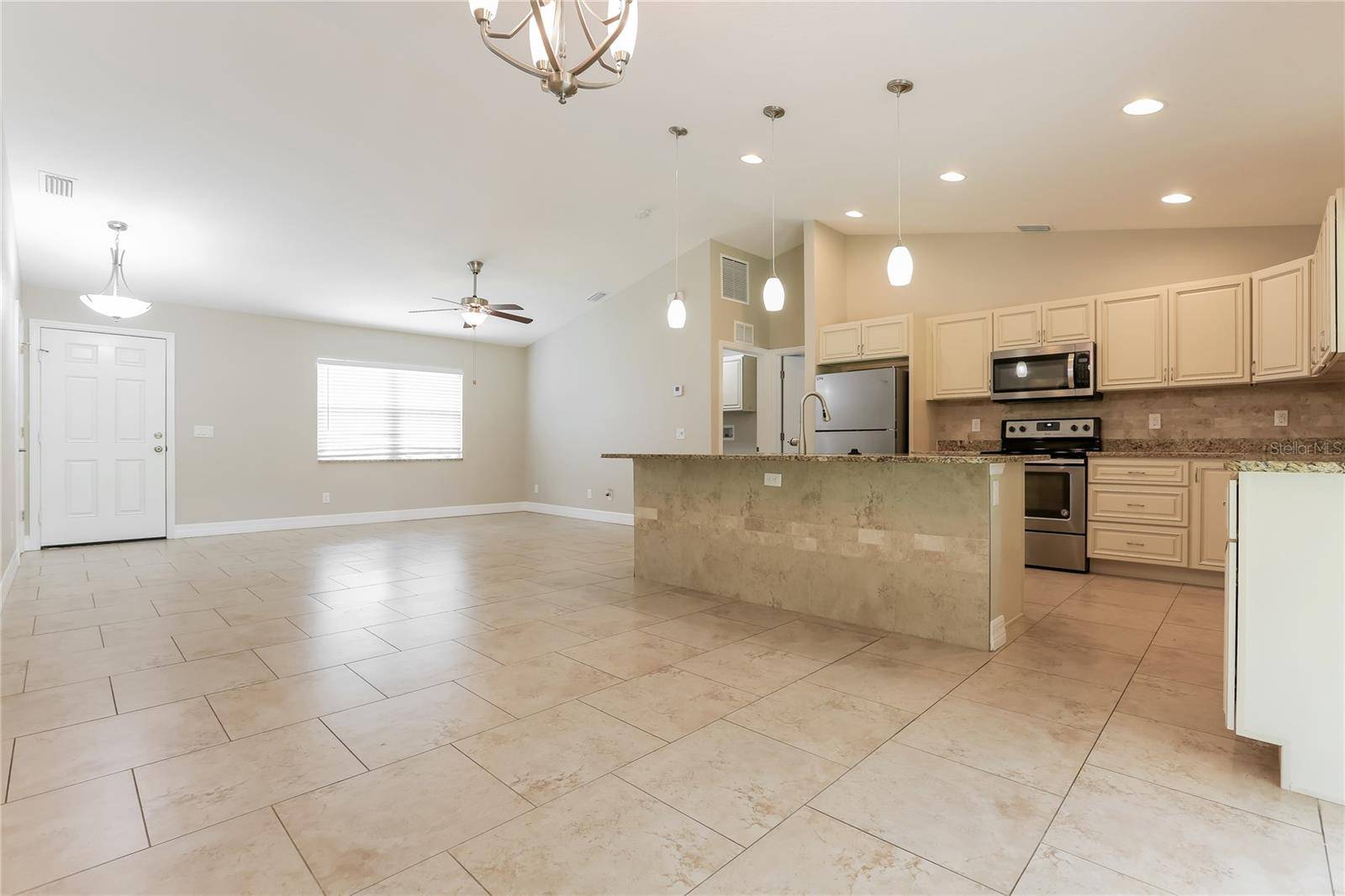 North Port, FL 34286,2840 SOPRANO LN
