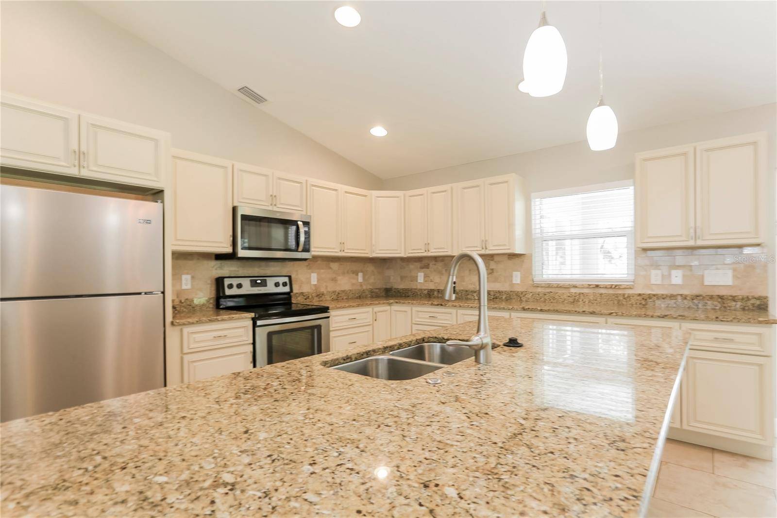 North Port, FL 34286,2840 SOPRANO LN