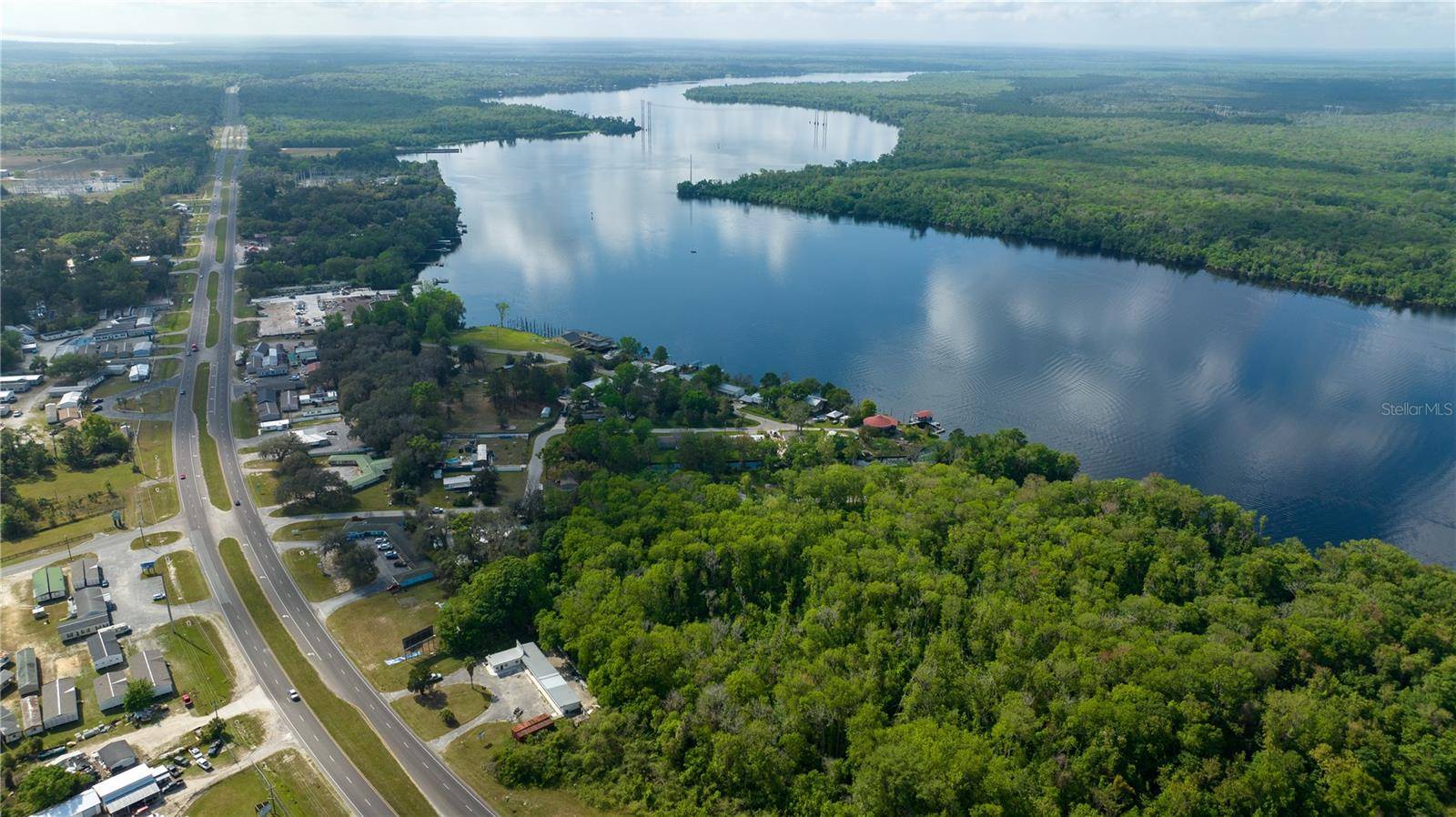 East Palatka, FL 32131,PICO ROAD
