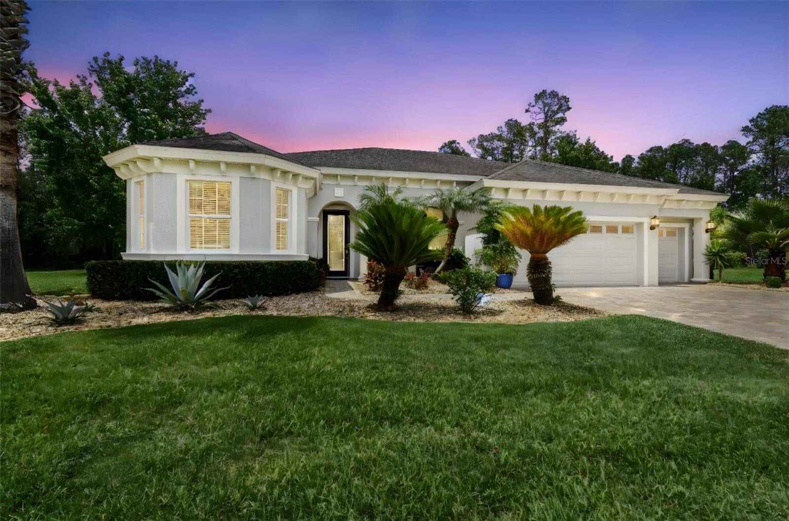 Wesley Chapel, FL 33545,32015 SUMMERGLADE DR