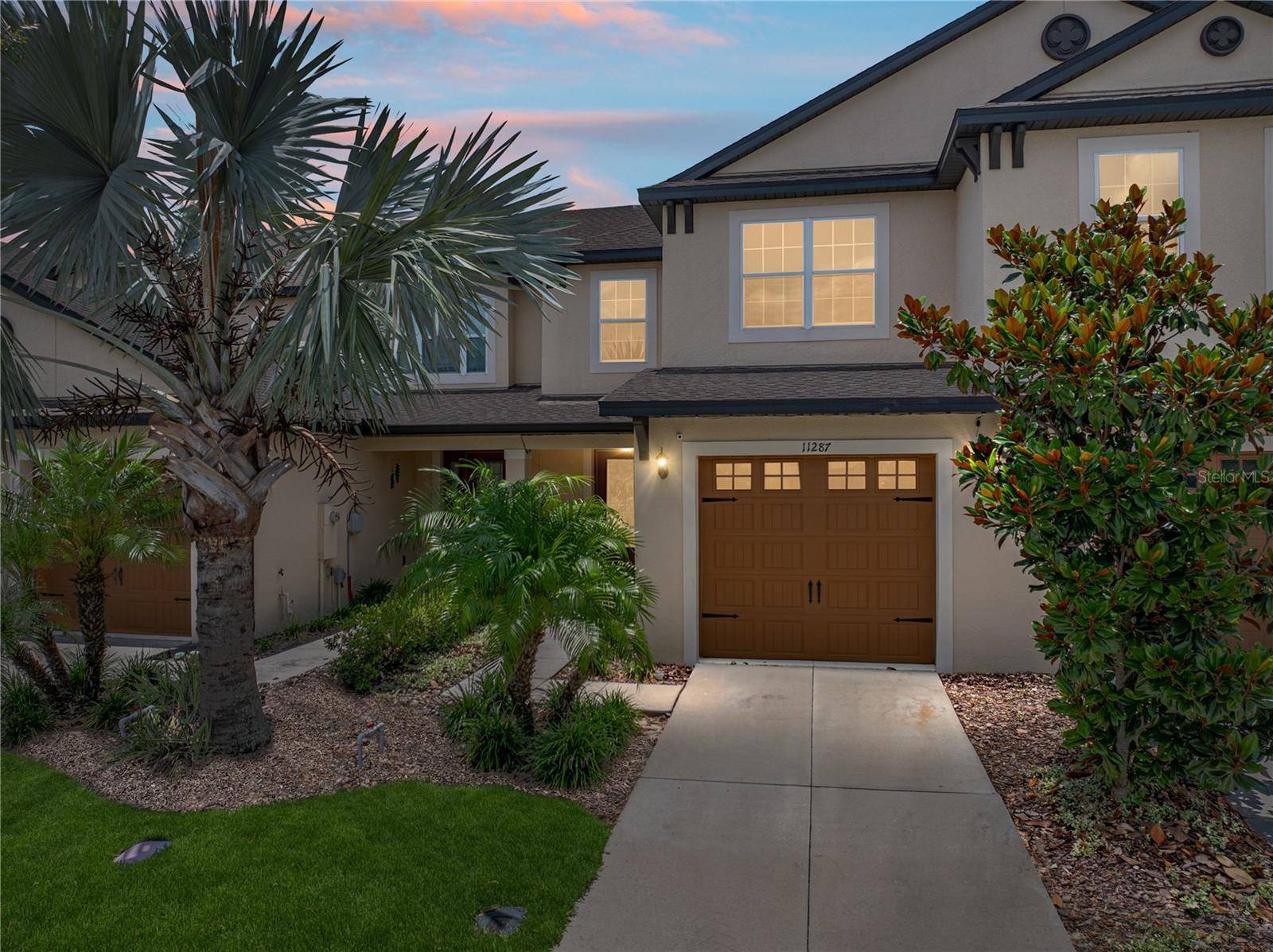 San Antonio, FL 33576,11287 CAY SPRUCE WAY