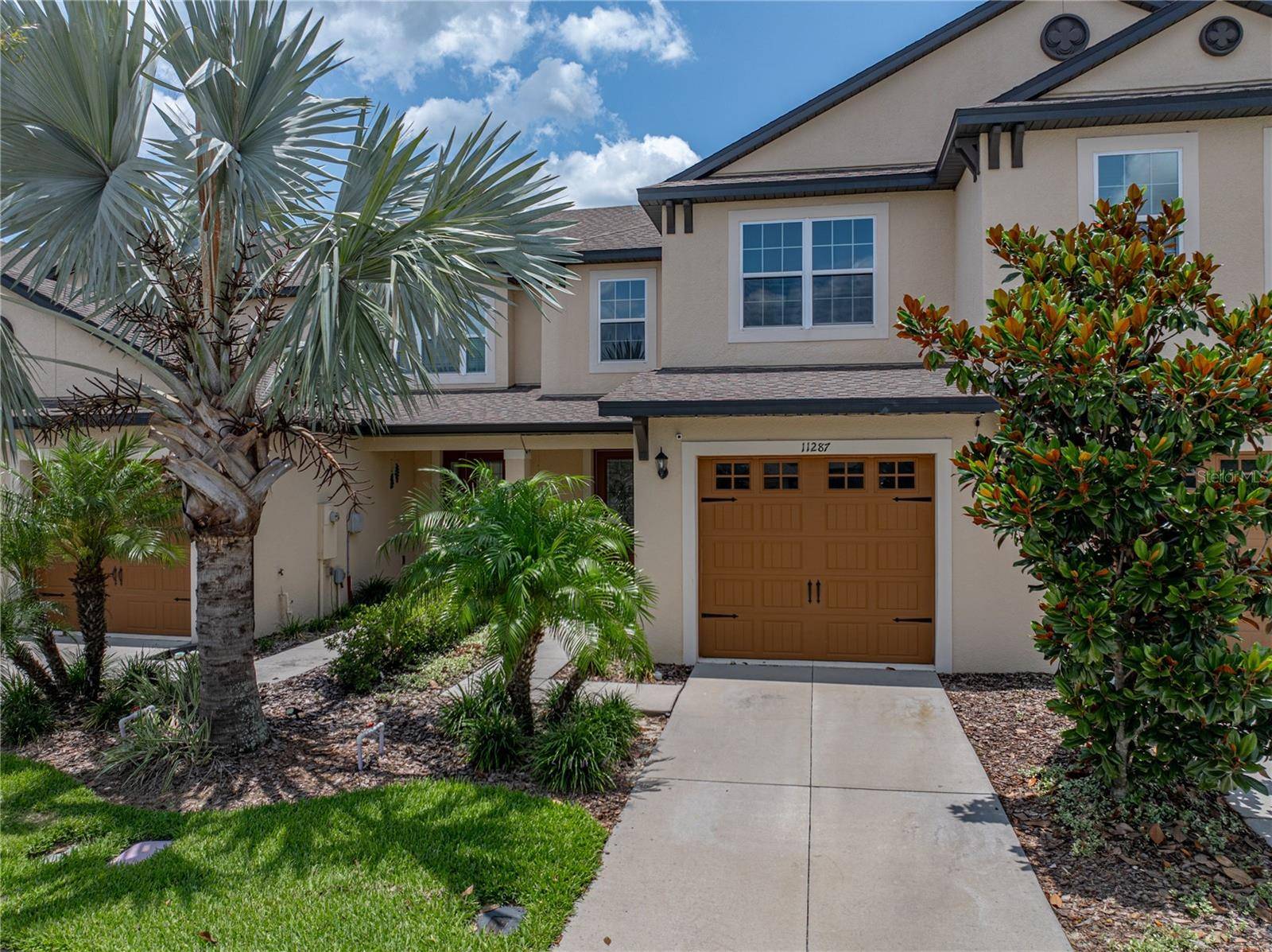 San Antonio, FL 33576,11287 CAY SPRUCE WAY