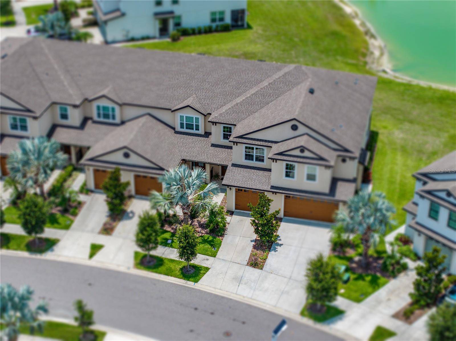San Antonio, FL 33576,11287 CAY SPRUCE WAY
