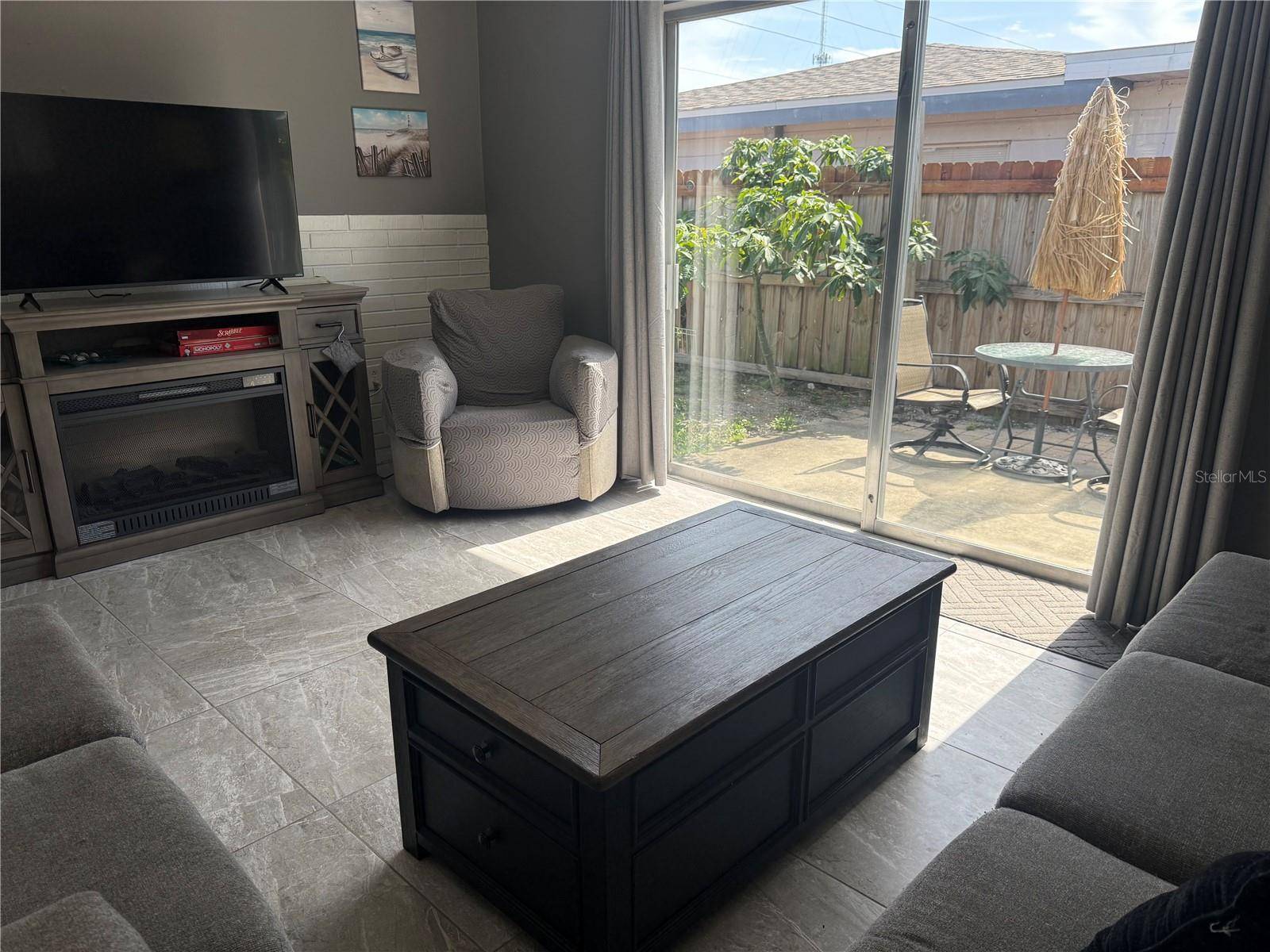 Seminole, FL 33772,7800 125TH ST