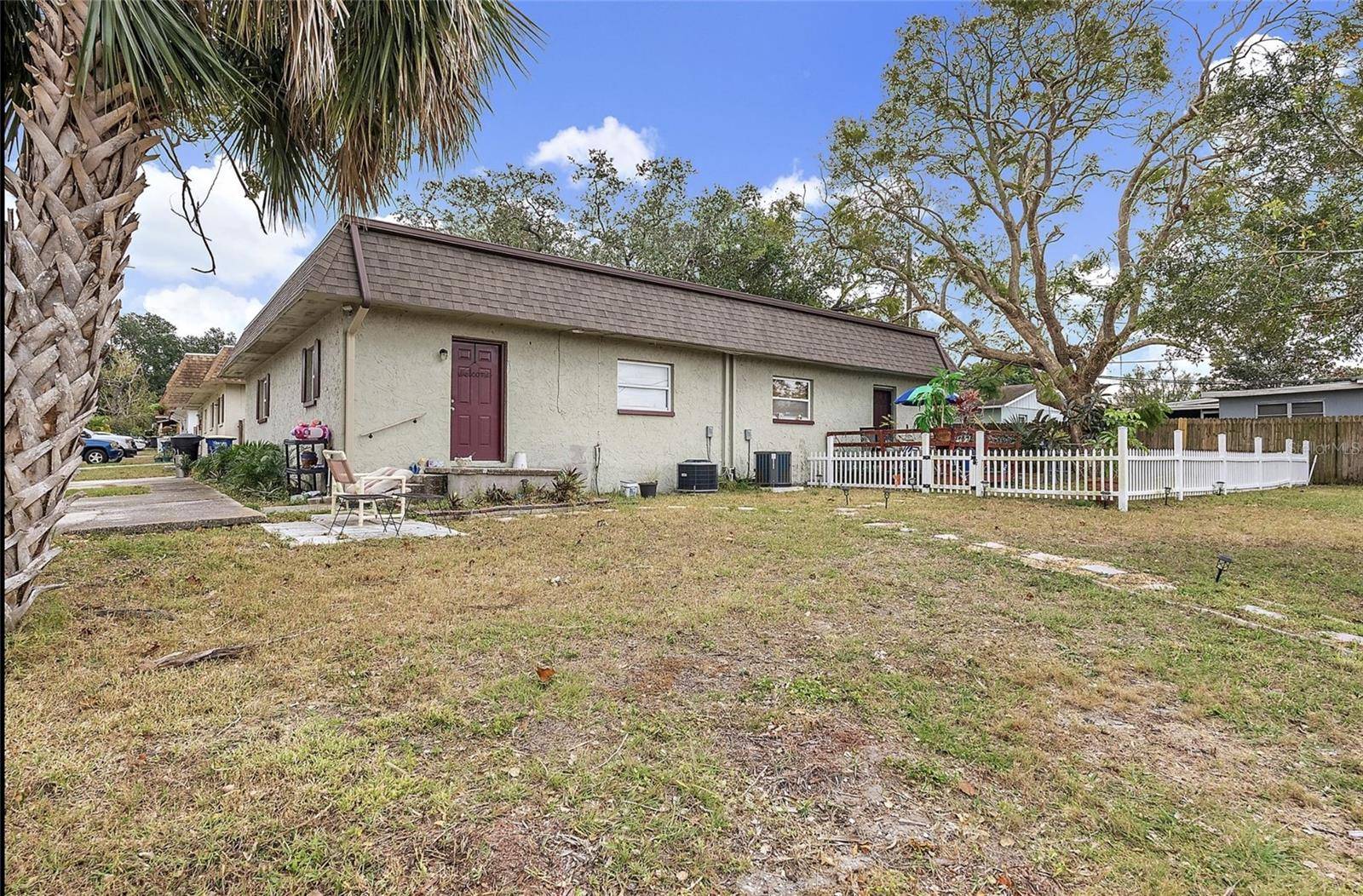 Clearwater, FL 33755,1517 CLARK ST
