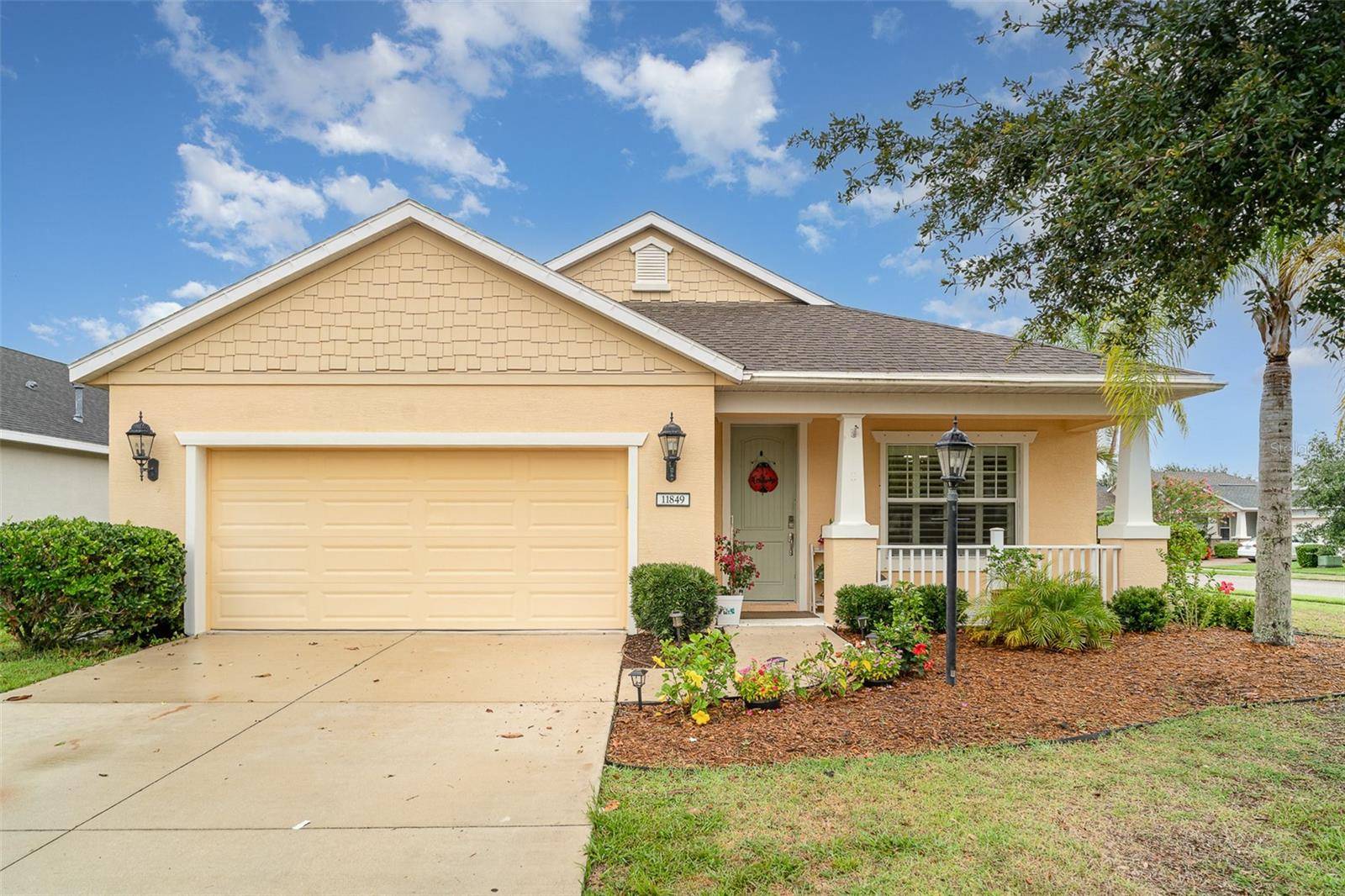 Bradenton, FL 34211,11849 FOREST PARK CIR