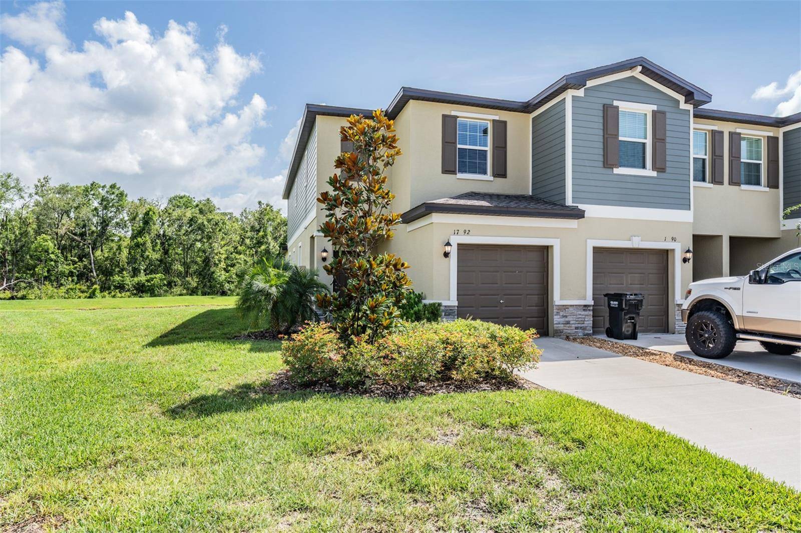 Land O Lakes, FL 34638,17592 NECTAR FLUME DR
