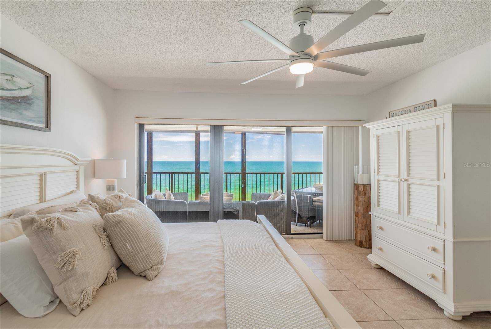 Madeira Beach, FL 33708,15000 GULF BLVD #901