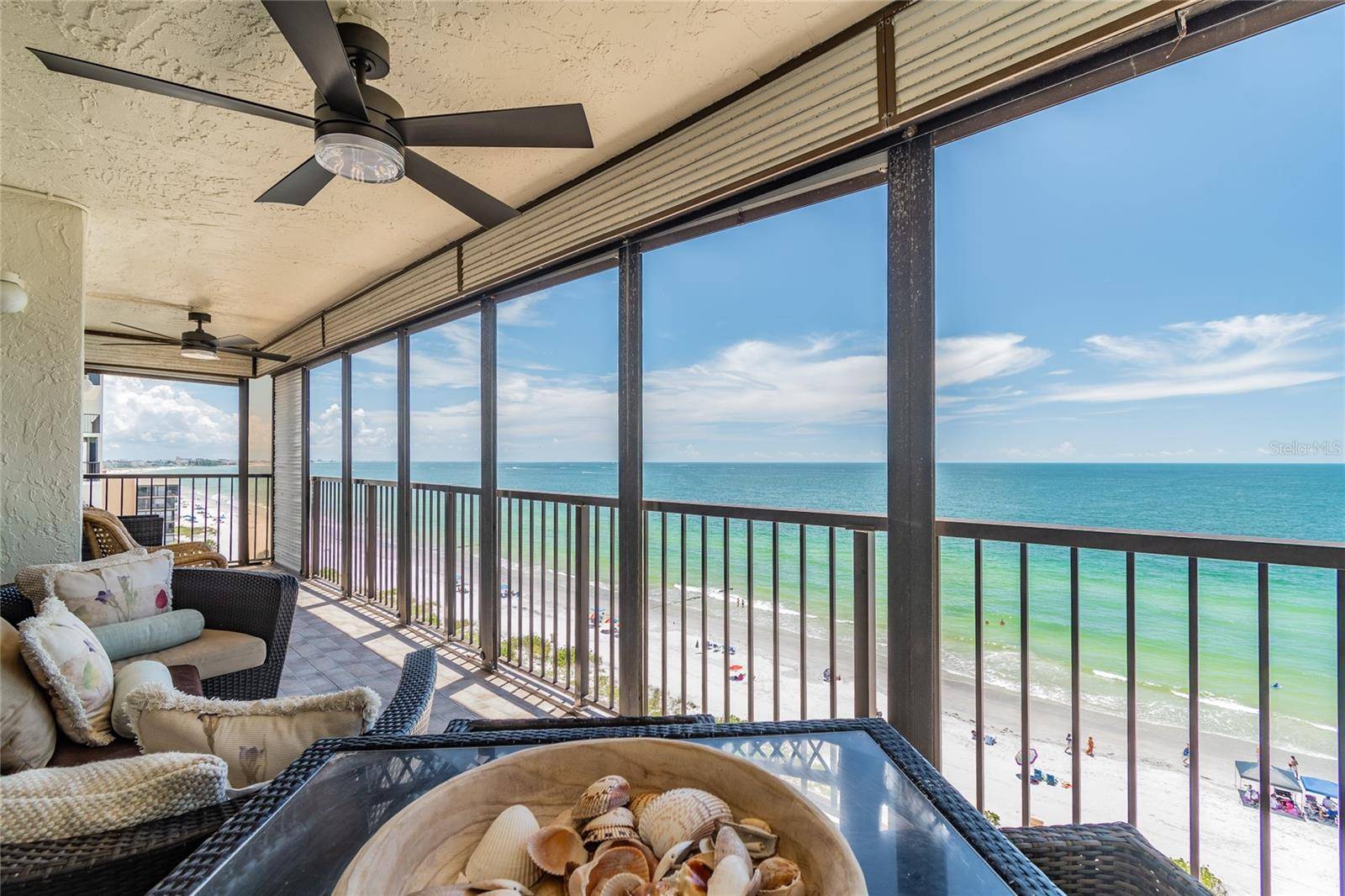 Madeira Beach, FL 33708,15000 GULF BLVD #901