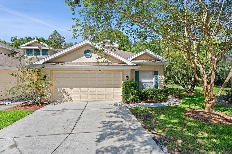 Tampa, FL 33647,20221 VINTAGE OAKS PL