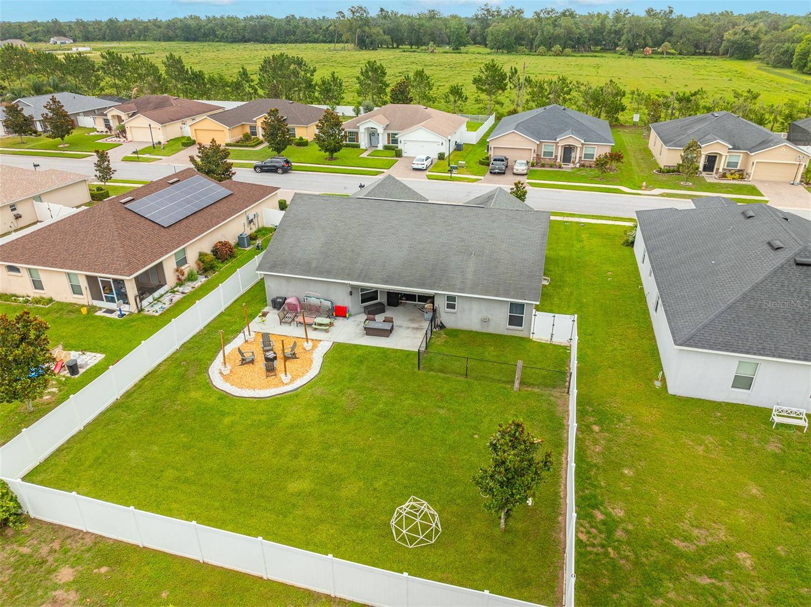 Bartow, FL 33830,2053 CHARLESTON LN