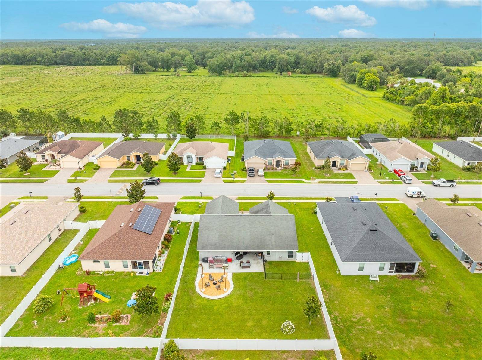 Bartow, FL 33830,2053 CHARLESTON LN