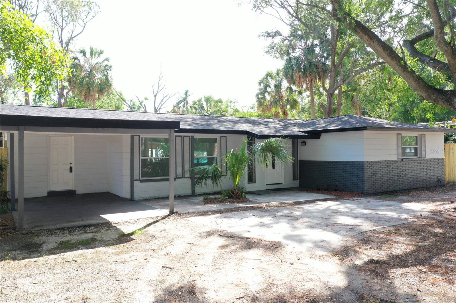 Tampa, FL 33615,9218 MEMORIAL HWY