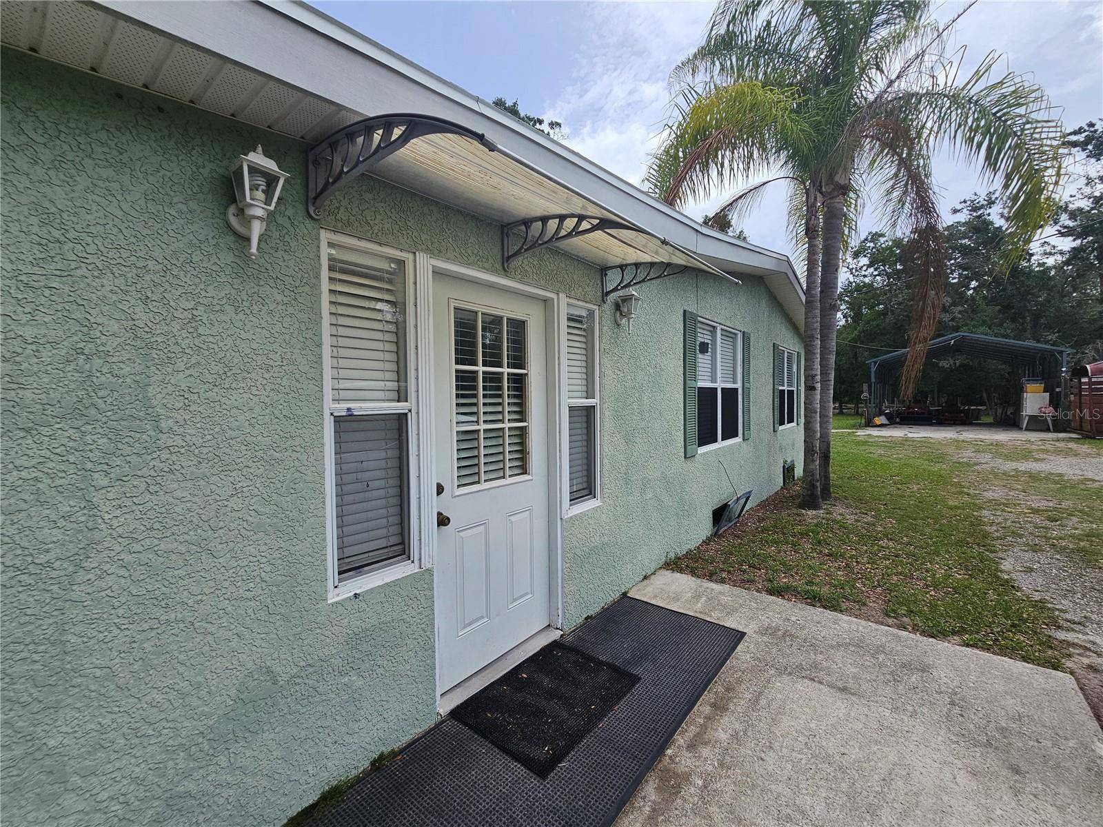 Land O Lakes, FL 34638,4352 JOY DR