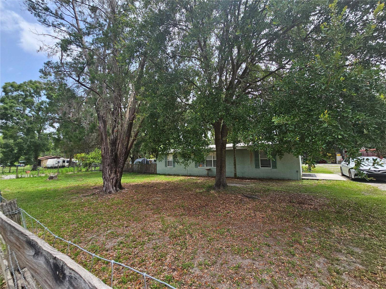 Land O Lakes, FL 34638,4352 JOY DR