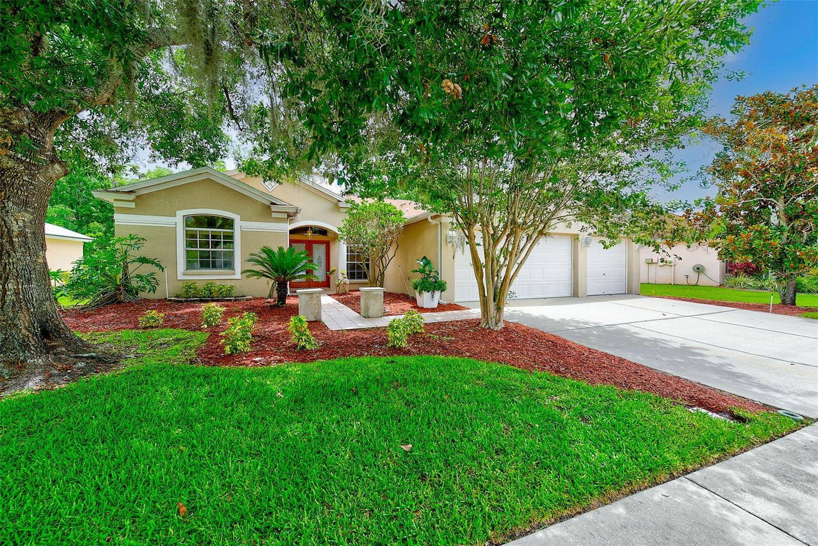 Wesley Chapel, FL 33543,1610 STETSON DR