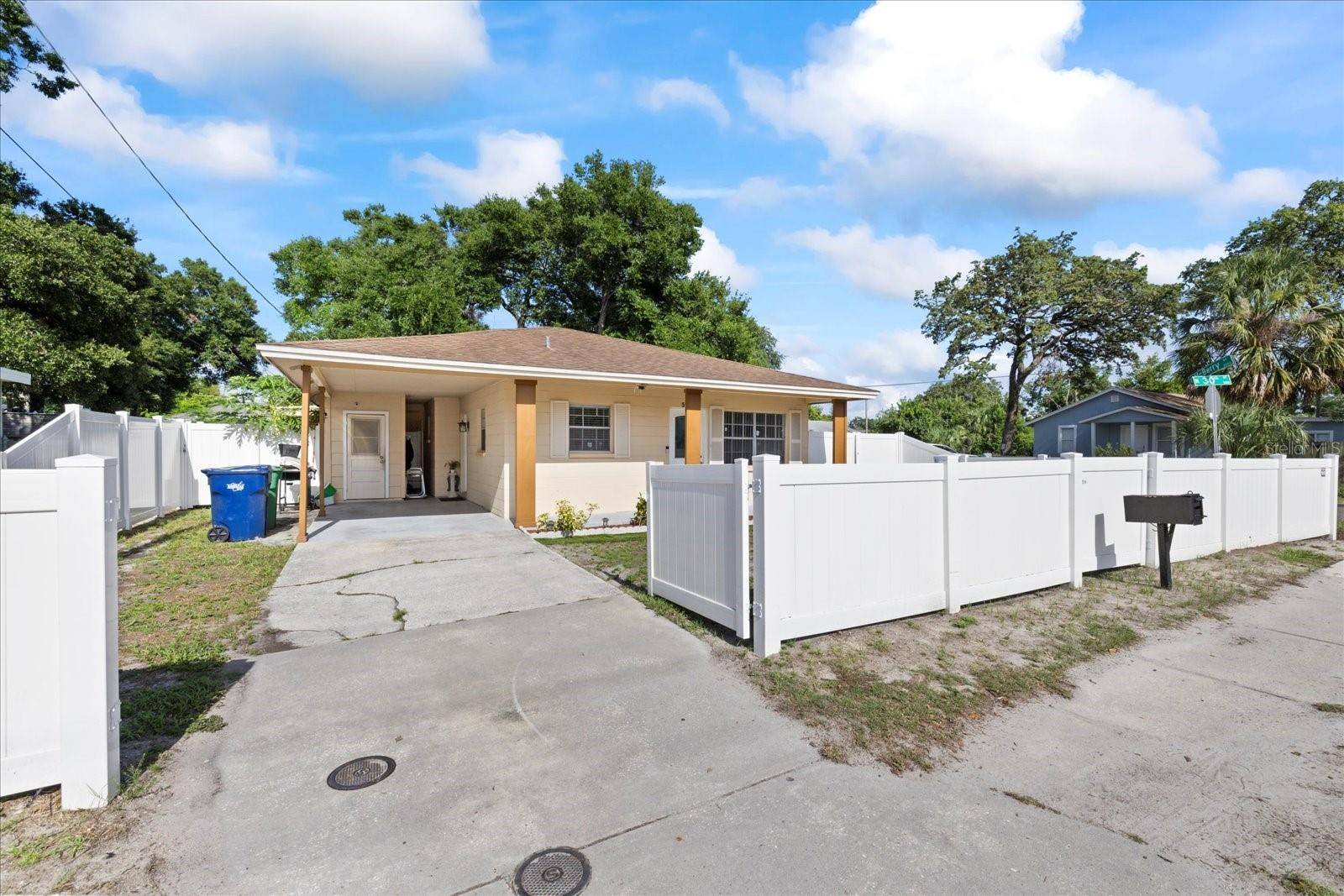 Tampa, FL 33610,5109 N 30TH ST