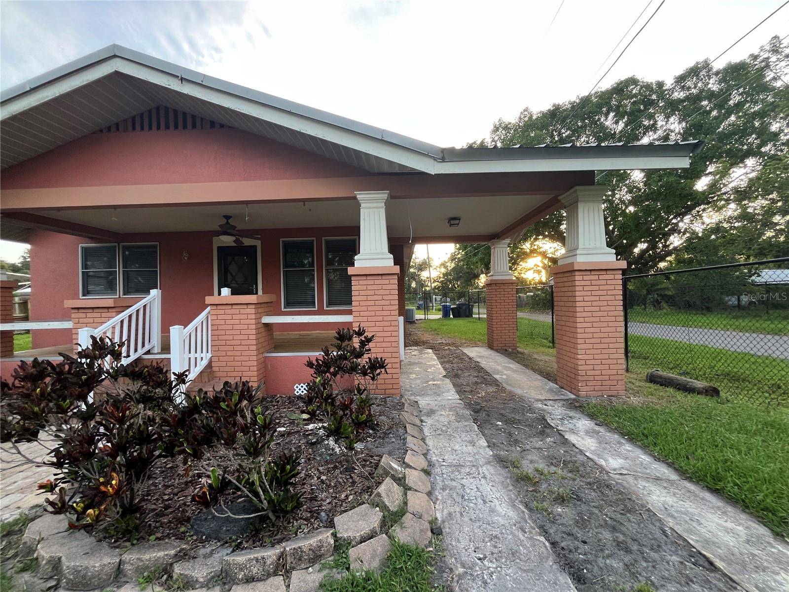 Gibsonton, FL 33534,9907 MAGGIE ST