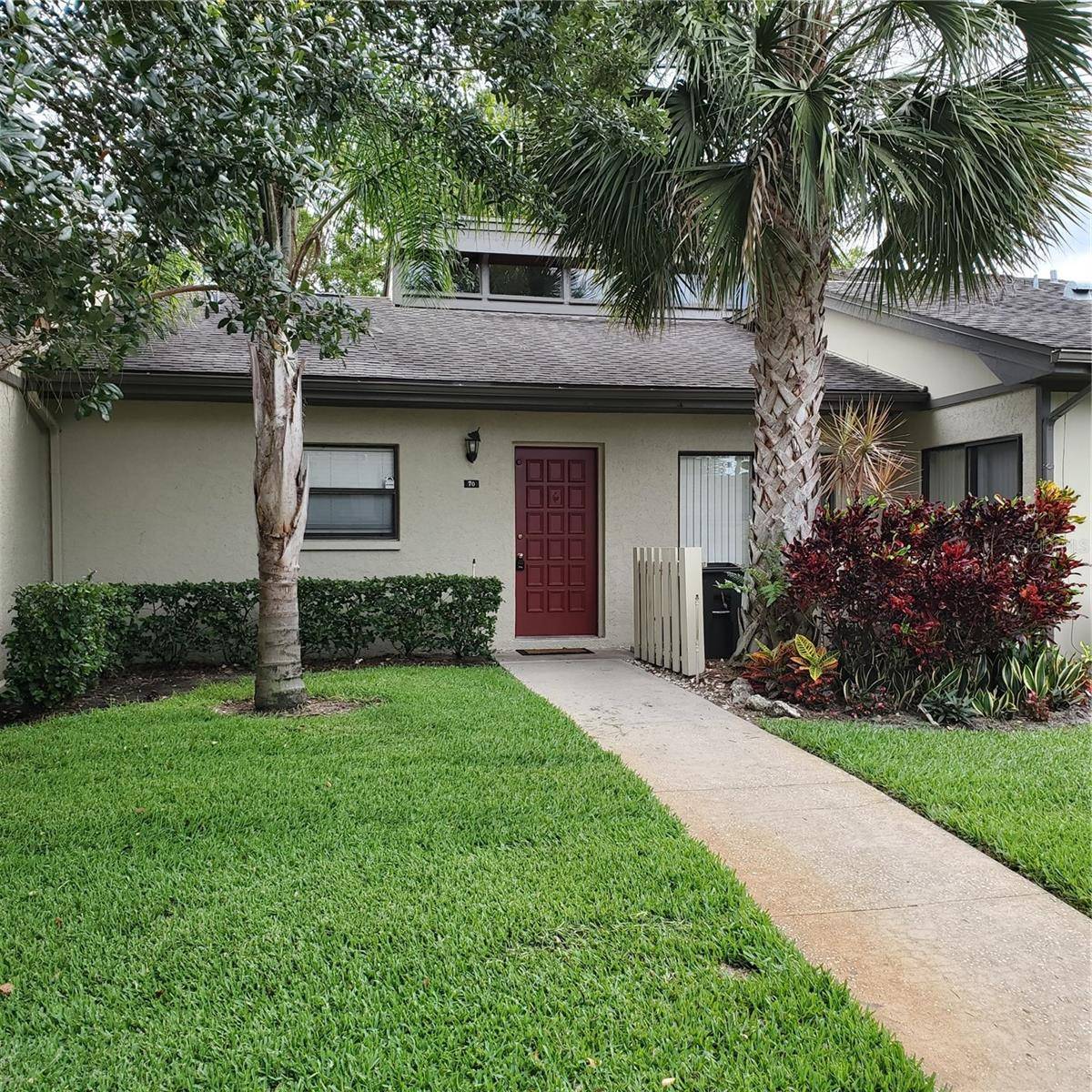 Oldsmar, FL 34677,70 JOANNE PL #70