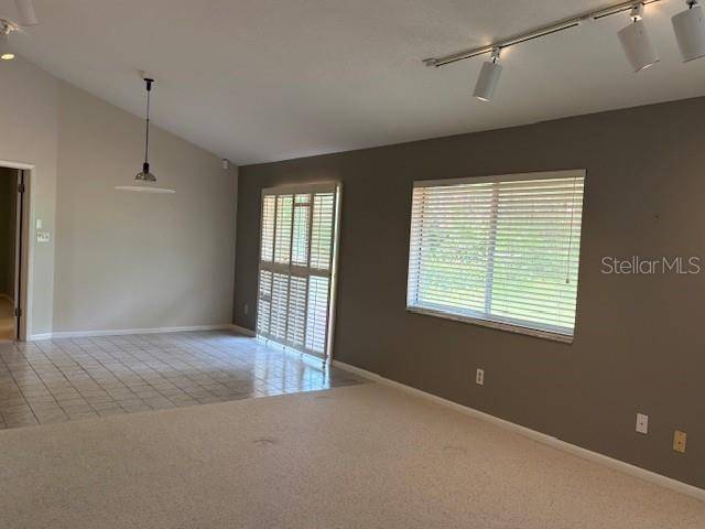 Temple Terrace, FL 33617,12206 N 53RD ST