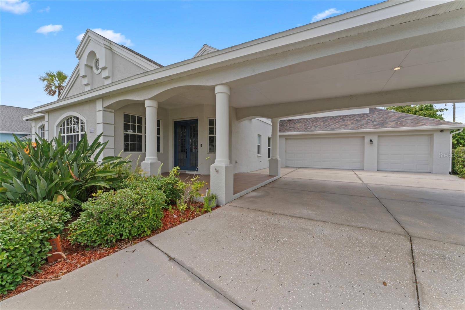 Bradenton, FL 34208,4306 BARRACUDA DR