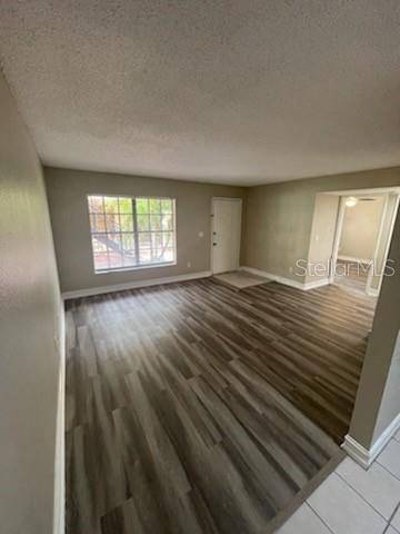 Land O Lakes, FL 34638,4015 MY LADY LN #4