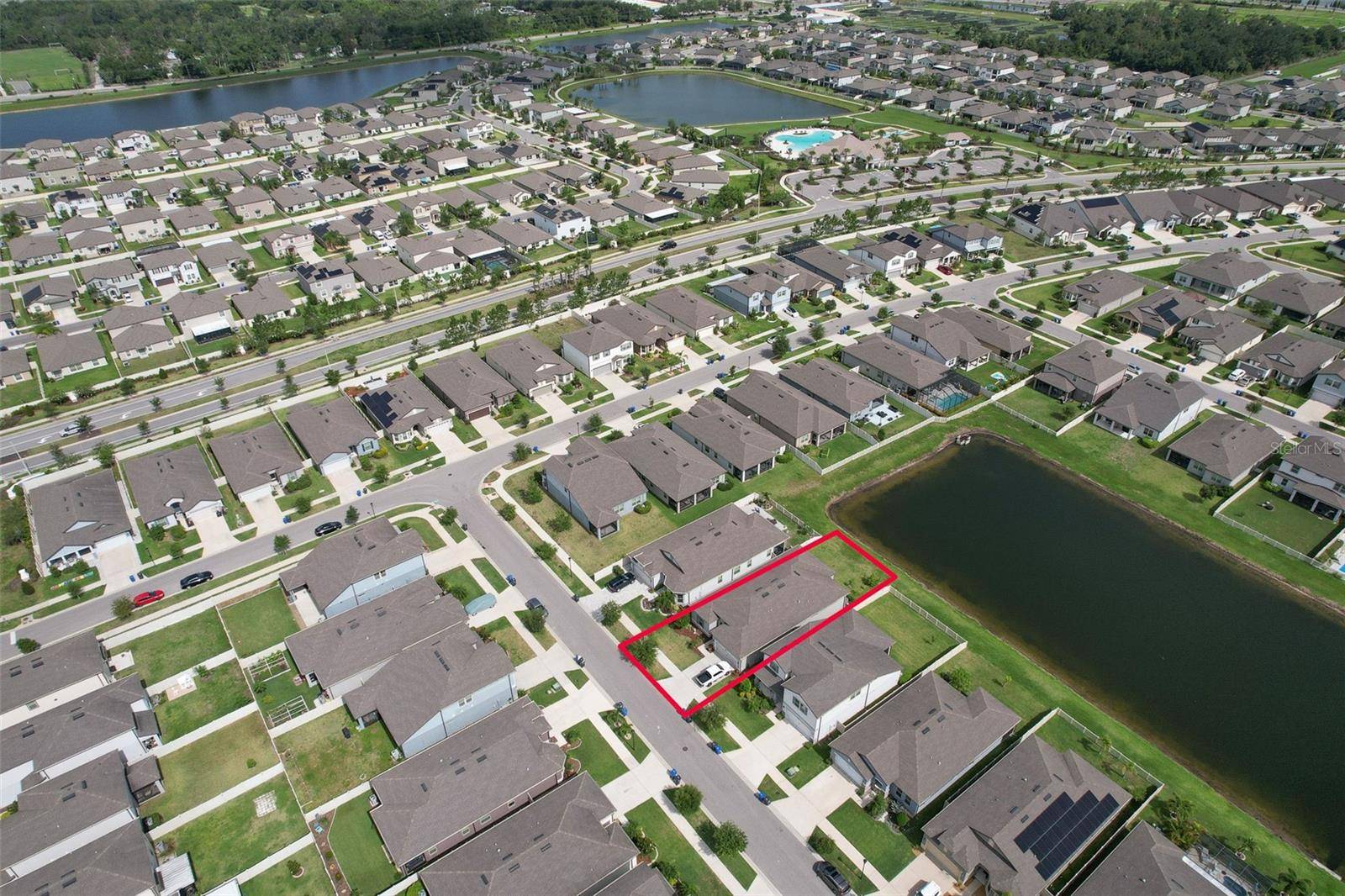 Riverview, FL 33578,10308 MALVASIA AVE