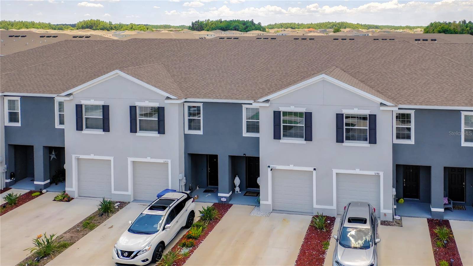 Wesley Chapel, FL 33543,32977 KALOKO RD