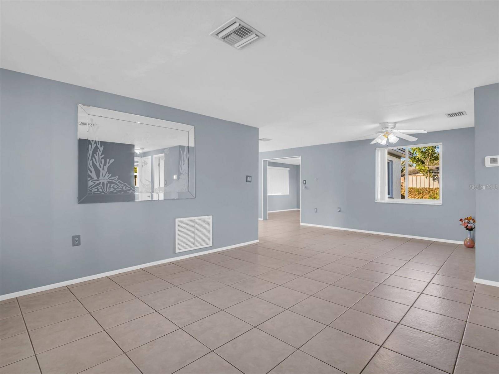 Holiday, FL 34691,1415 YALE DR
