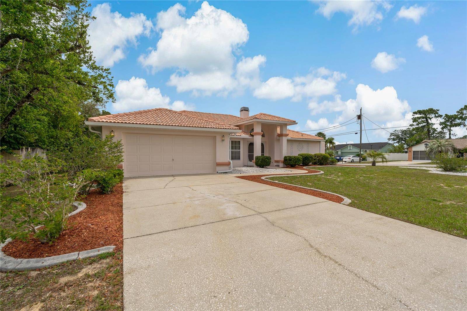 Spring Hill, FL 34606,11411 TERRELL