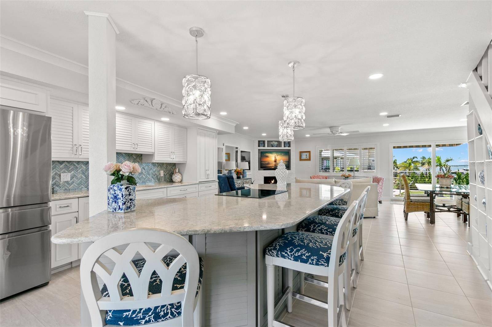 Dunedin, FL 34698,433 S PAULA DR #31