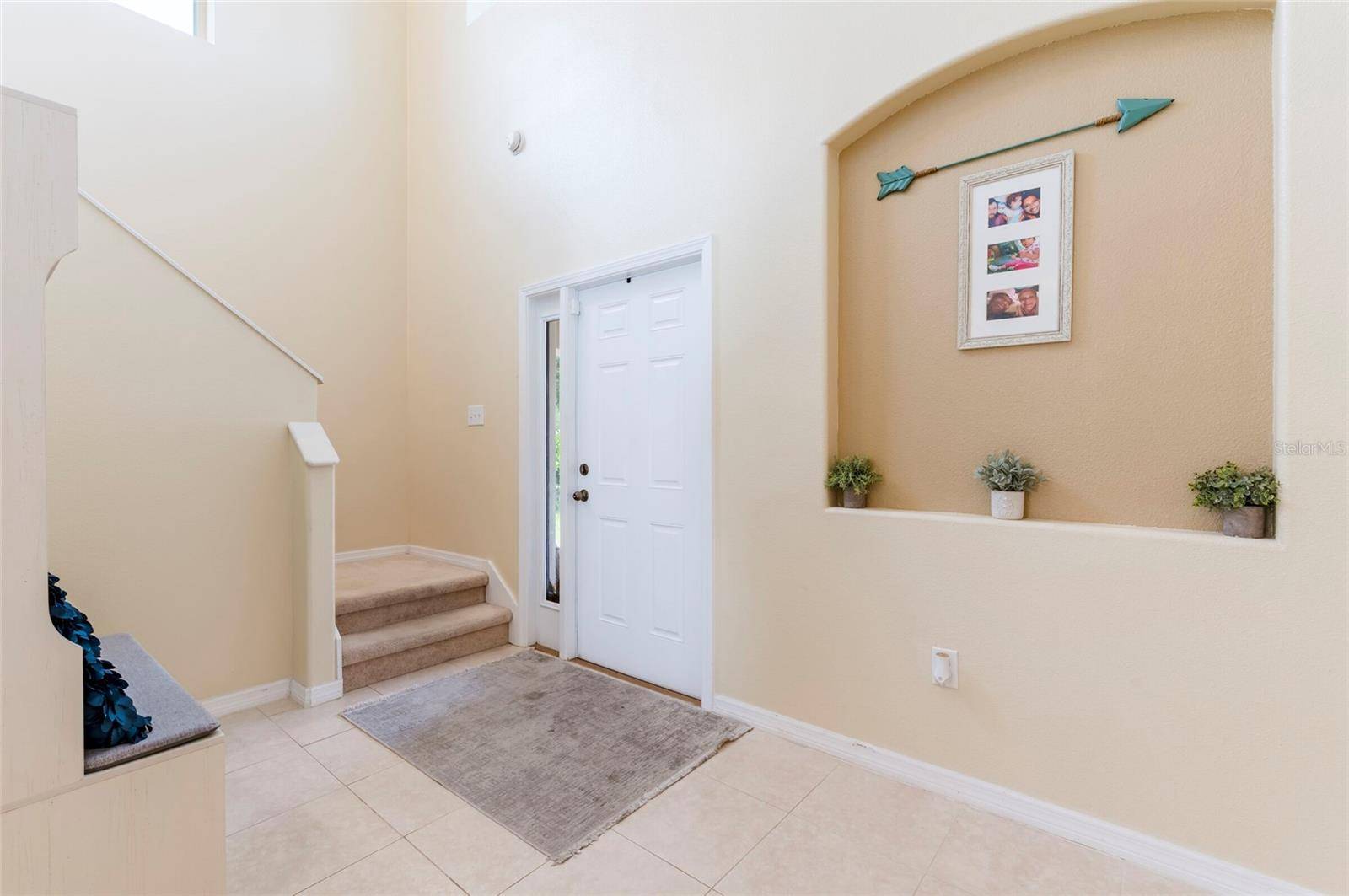 Hudson, FL 34669,12624 WHITE BLUFF RD