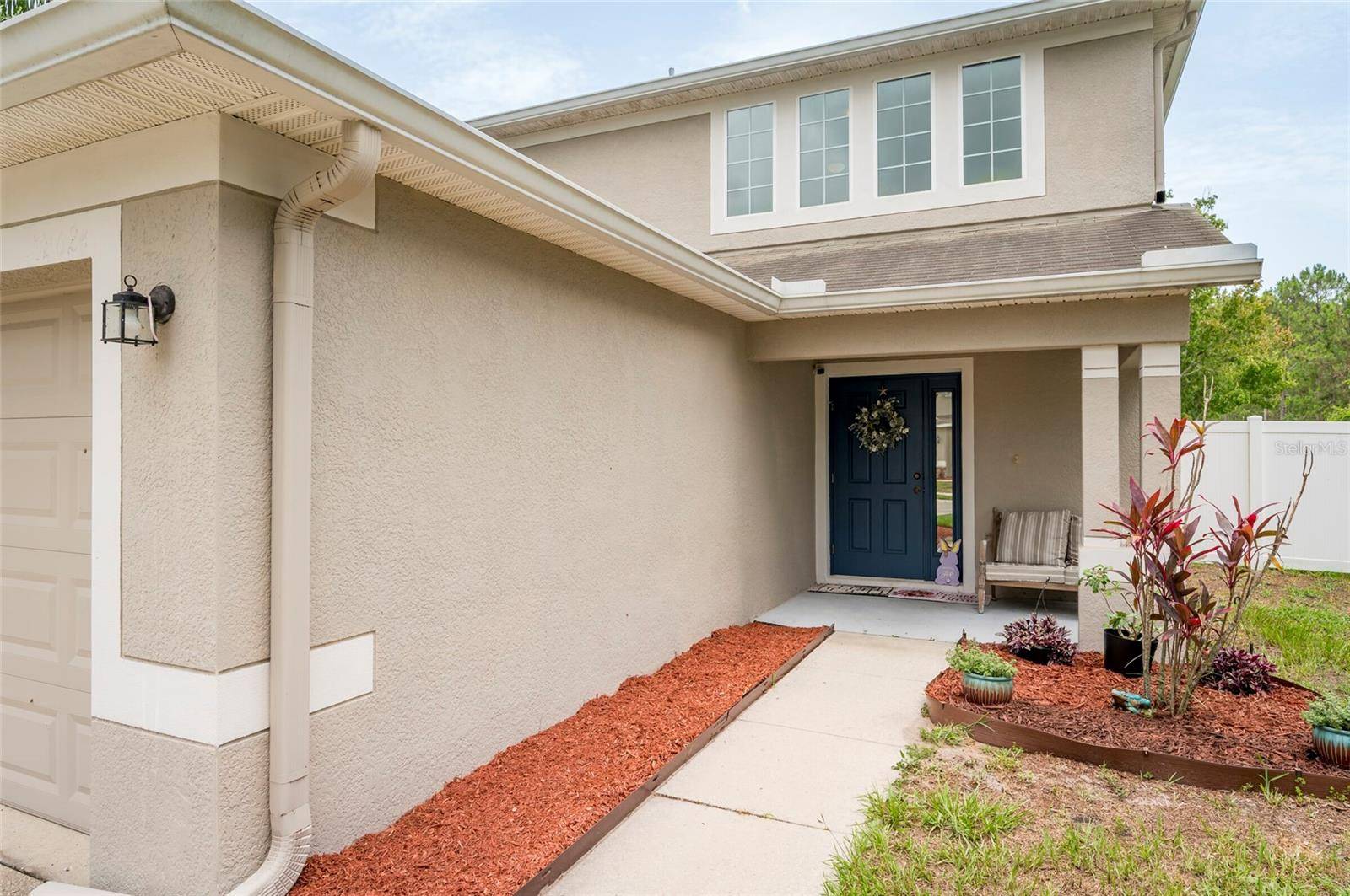 Hudson, FL 34669,12624 WHITE BLUFF RD