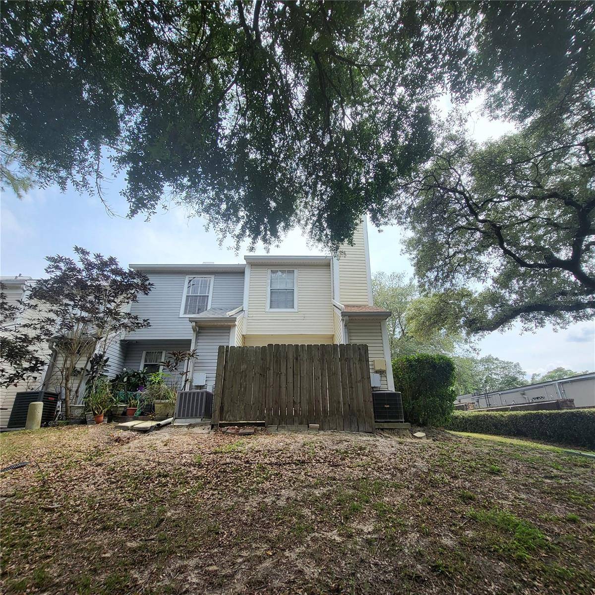 Temple Terrace, FL 33617,5702 BRATTON DR #NA