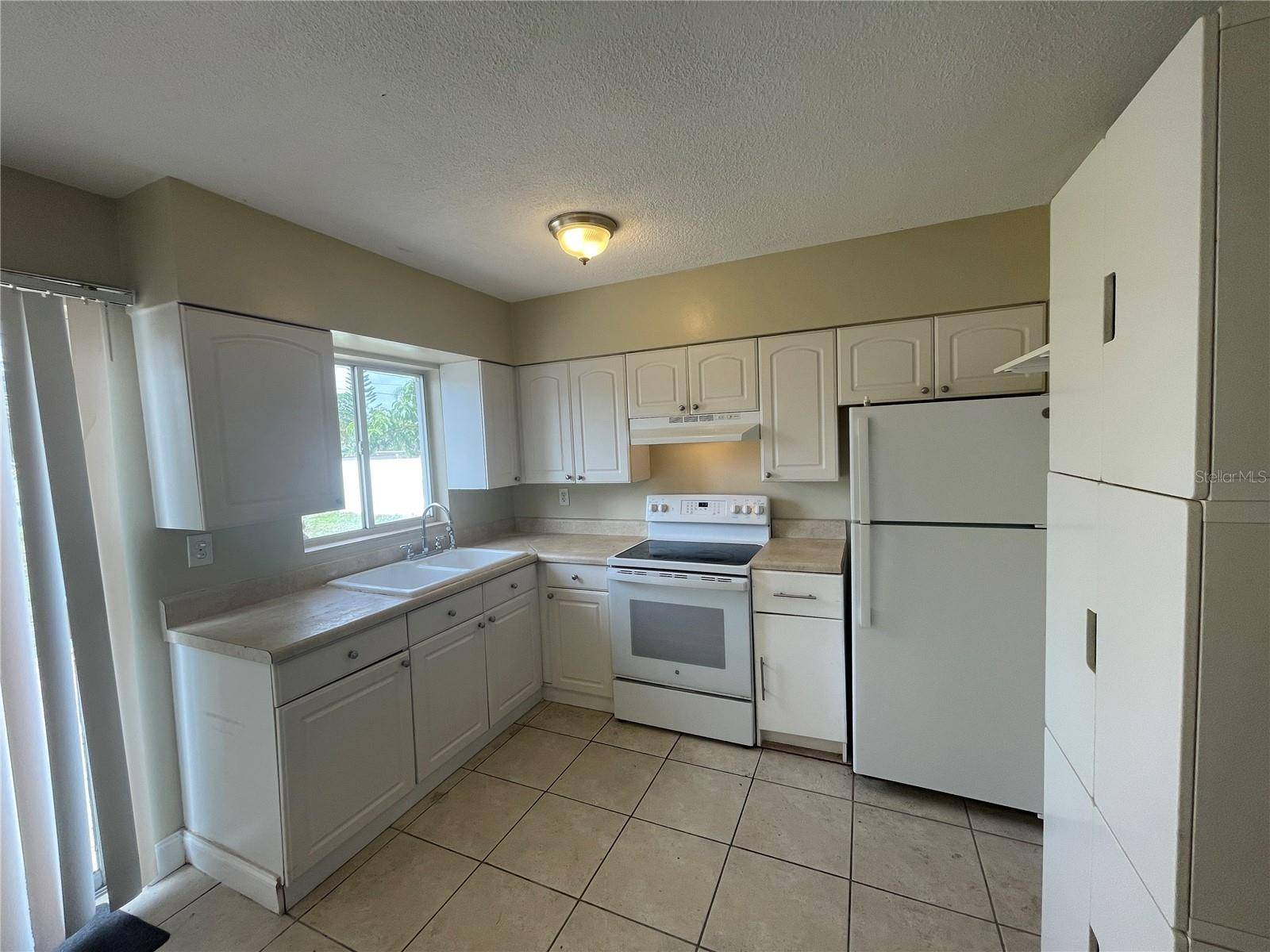 St Petersburg, FL 33710,5659 13TH AVE N