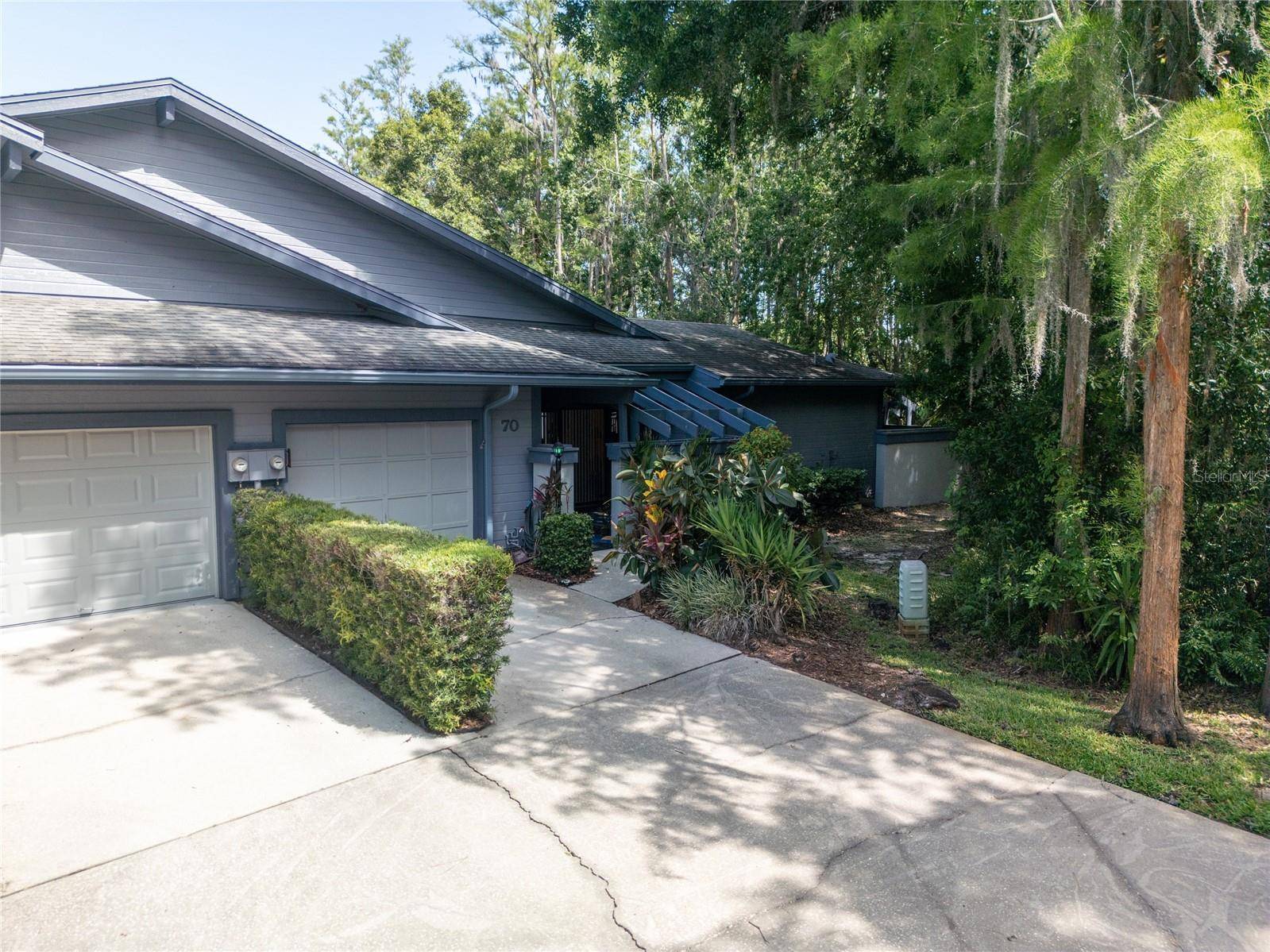 Oldsmar, FL 34677,70 MORNING DOVE PL
