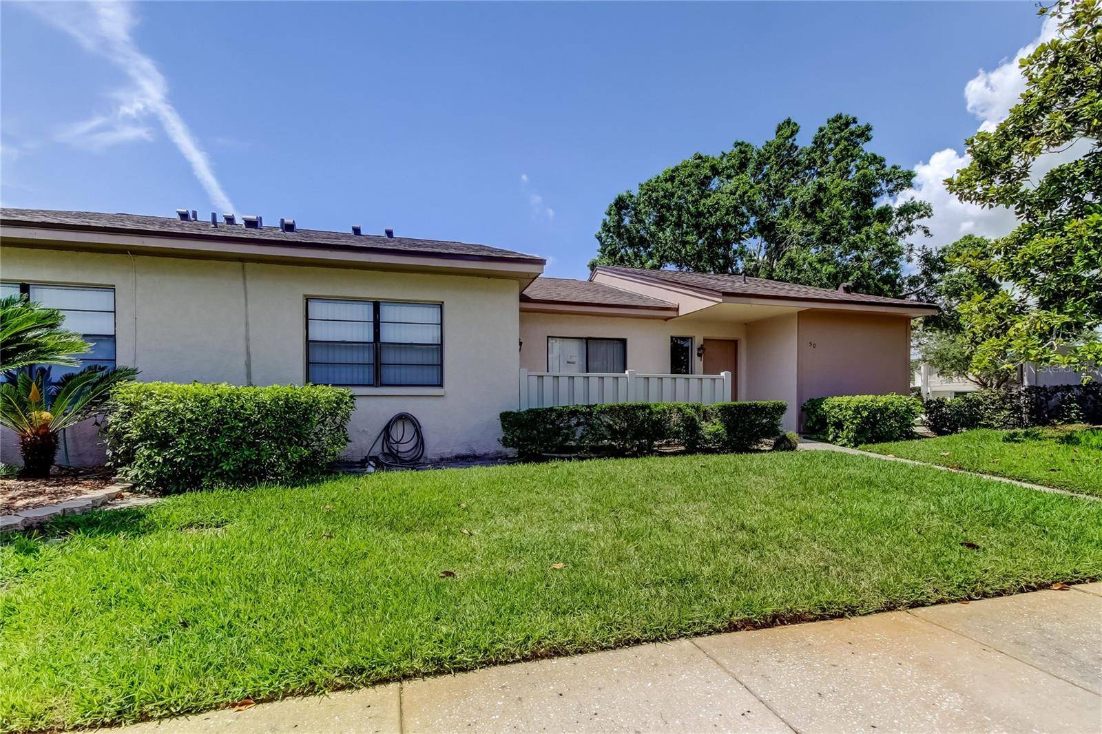 Oldsmar, FL 34677,50 INGRID PL #50