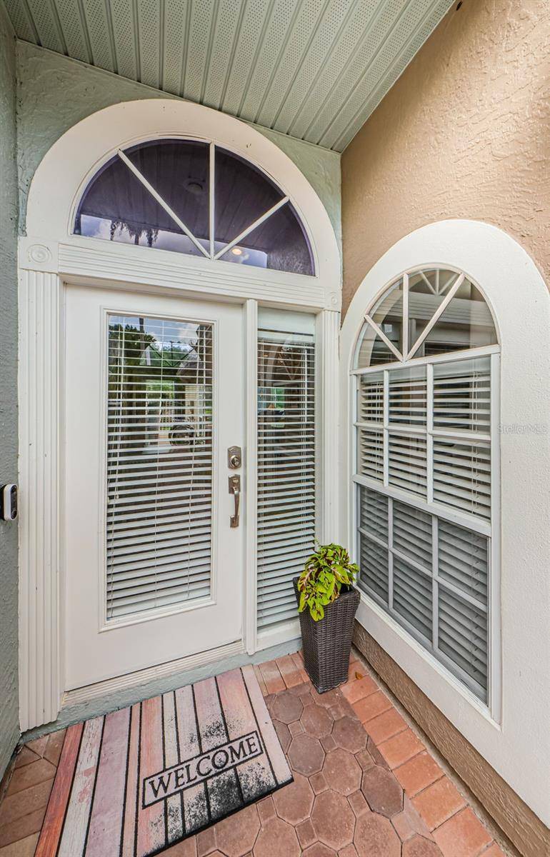 Palm Harbor, FL 34685,1710 LAGO VISTA BLVD