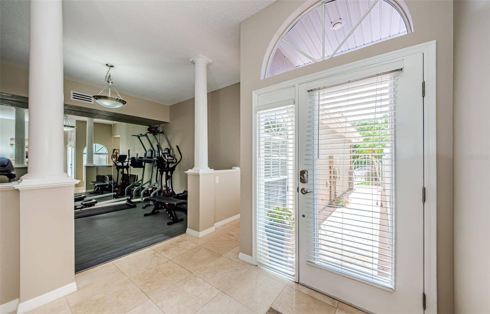 Palm Harbor, FL 34685,1710 LAGO VISTA BLVD