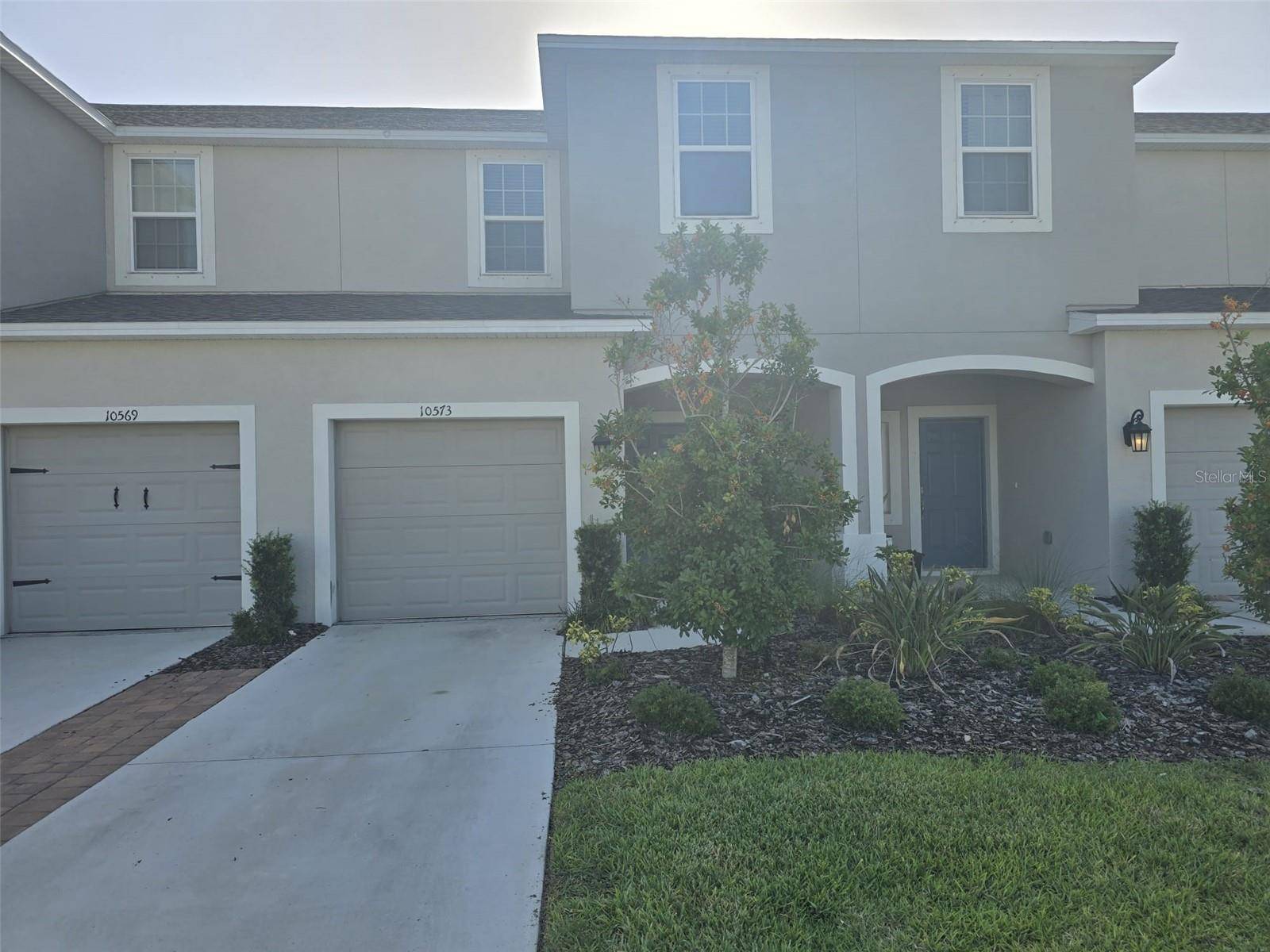 Palmetto, FL 34221,10573 OAKSIDE DR