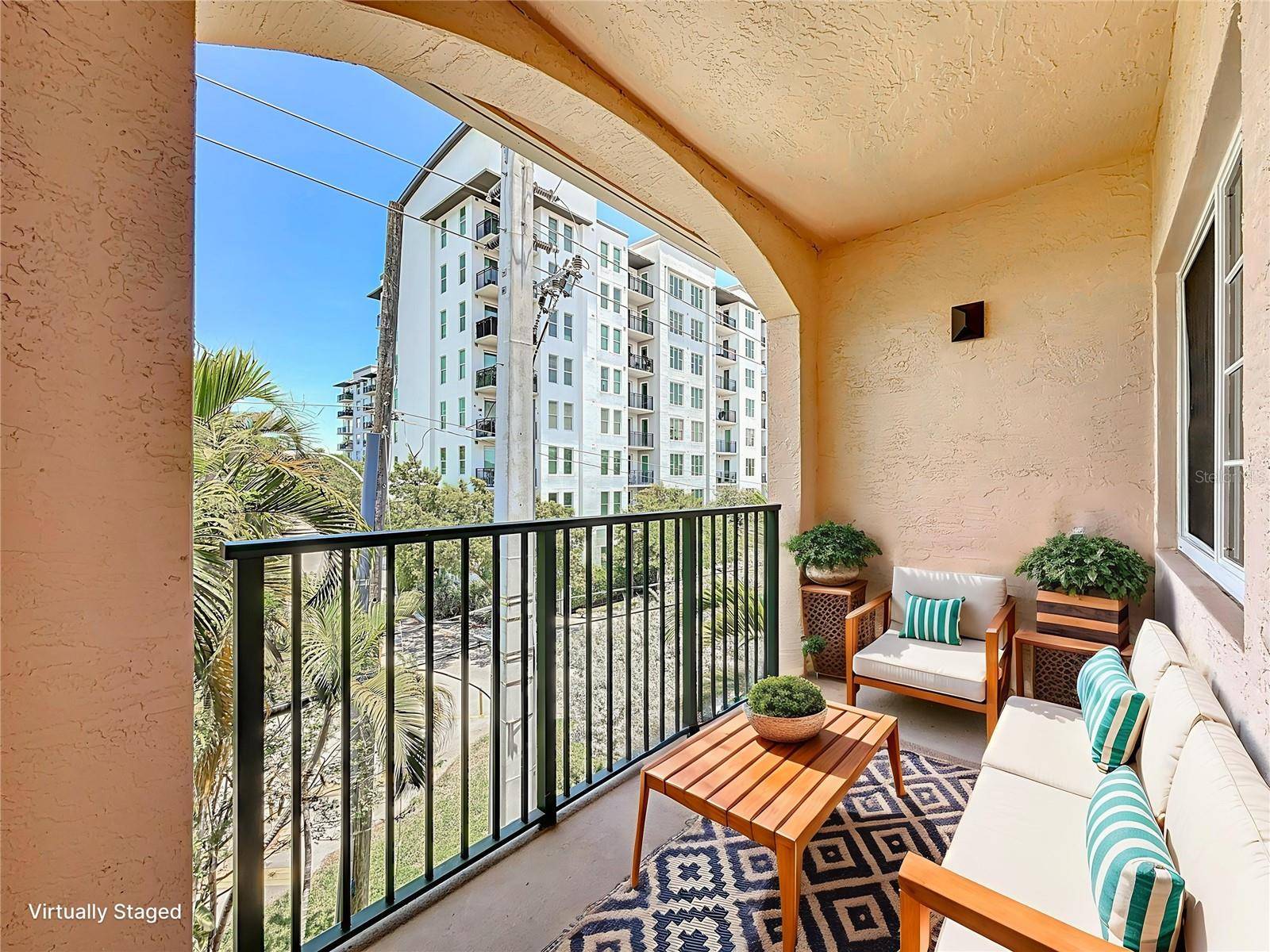 Fort Lauderdale, FL 33316,2015 SE 10TH AVE #123
