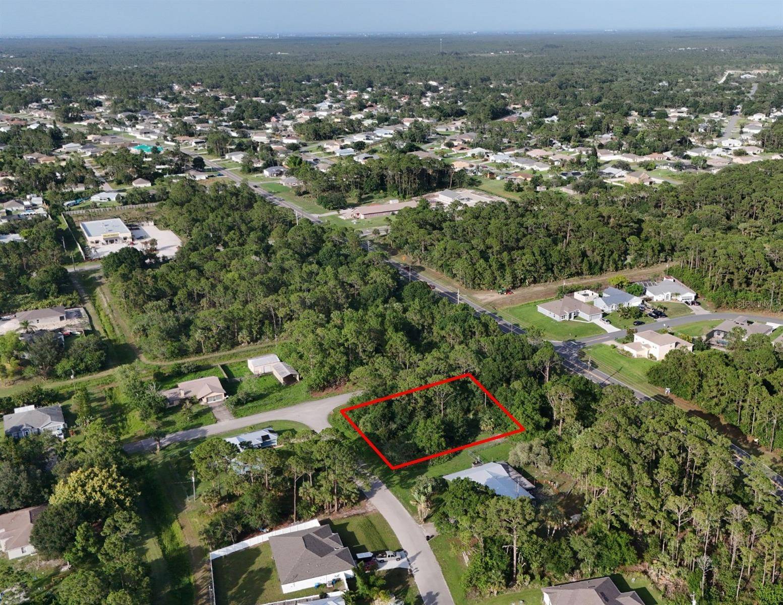 Palm Bay, FL 32909,PALO ALTO ST SE