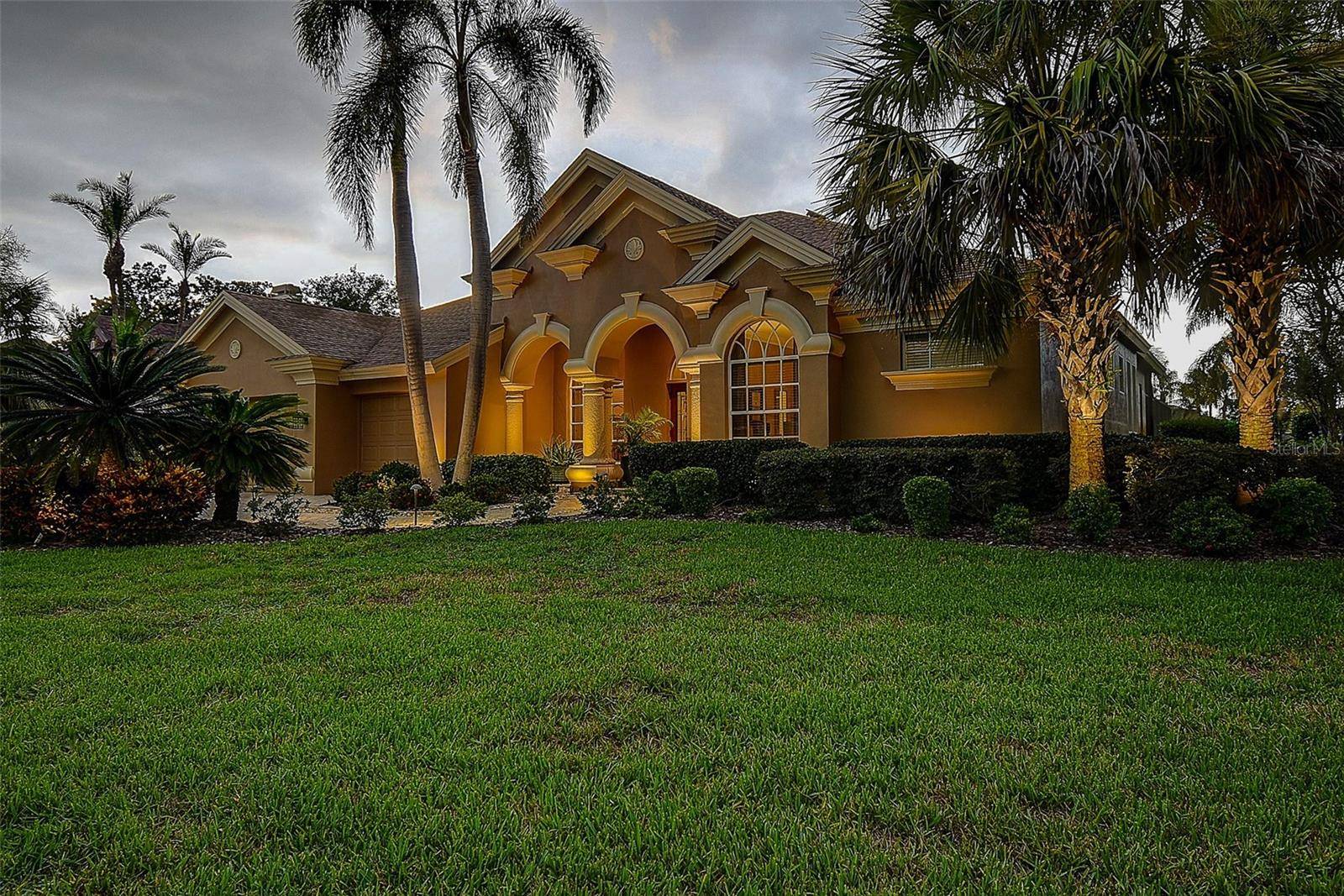Palm Harbor, FL 34685,3895 MIMOSA PL